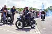 Vintage-motorcycle-club;eventdigitalimages;no-limits-trackdays;peter-wileman-photography;vintage-motocycles;vmcc-banbury-run-photographs